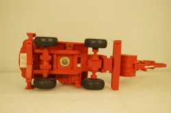 Атек ЭО-4321, Экскаватор,Атек 1:43
