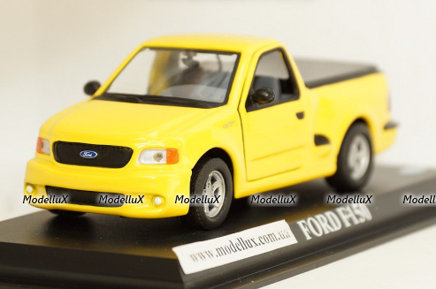 Краз-257 АЛ-45 ранняя, Мастерская Молотков 1:43