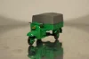 Volvo F89 6x2 c п/п Klegefrance Совтрансавто, TruckTyr 1:43