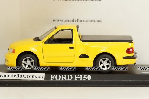 Краз-257 АЛ-45 ранняя, Мастерская Молотков 1:43