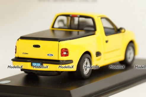 Краз-257 АЛ-45 ранняя, Мастерская Молотков 1:43