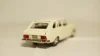 Volvo F89 6x2 c п/п Klegefrance Совтрансавто, TruckTyr 1:43