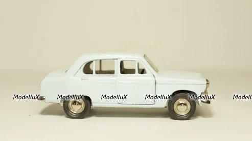 Nissan Cabstar white , JC055, J-Collection 1:43