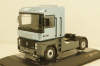 Renault Magnum AE520 Ti 1994 Grey, TR125 , IXO 1:43