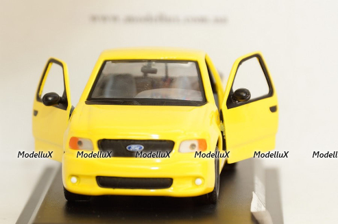 Краз-257 АЛ-45 ранняя, Мастерская Молотков 1:43