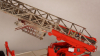 Краз-257 АЛ-45 ранняя, Мастерская Молотков 1:43