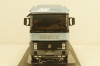 Renault Magnum AE520 Ti 1994 Grey, TR125 , IXO 1:43