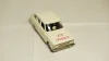 Volvo F89 6x2 c п/п Klegefrance Совтрансавто, TruckTyr 1:43