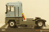 Renault Magnum AE520 Ti 1994 Grey, TR125 , IXO 1:43
