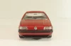 Volkswagen Passat Variant (B3) 1988, red, 1015R, Shabak 1:43