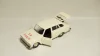Volvo F89 6x2 c п/п Klegefrance Совтрансавто, TruckTyr 1:43