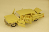 Газ-13 Чайка,Тантал/Радон 1:43