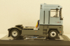 Renault Magnum AE520 Ti 1994 Grey, TR125 , IXO 1:43