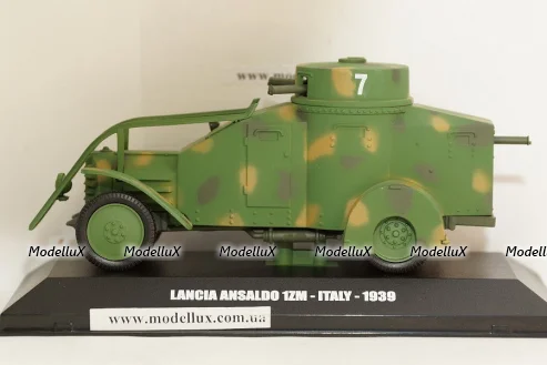 Nissan Cabstar white , JC055, J-Collection 1:43