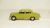 Nissan Cabstar white , JC055, J-Collection 1:43