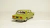 Volvo F89 6x2 c п/п Klegefrance Совтрансавто, TruckTyr 1:43