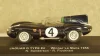 Камаз-5511, со спальной кабиной, Improved Models 1:43