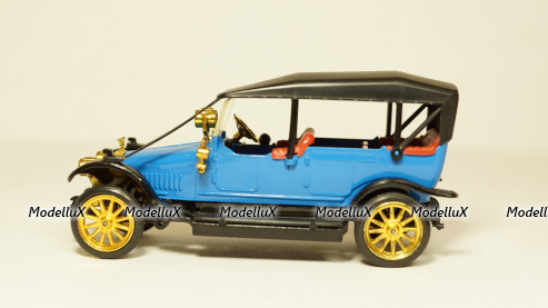 Stewart-Ford SF2 Rubens Barlichello, Hot Wheels 1:43