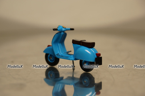 Stewart-Ford SF2 Rubens Barlichello, Hot Wheels 1:43