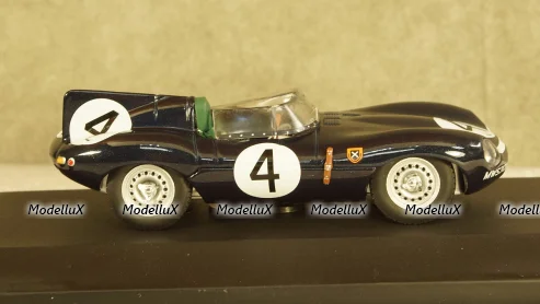Камаз-5511, со спальной кабиной, Improved Models 1:43