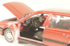 Volkswagen Passat Variant (B3) 1988, red, 1015R, Shabak 1:43