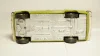 Volvo F89 6x2 c п/п Klegefrance Совтрансавто, TruckTyr 1:43