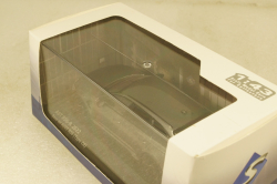 Audi RS6-R ABT grey, 4310702, Solido 1:43