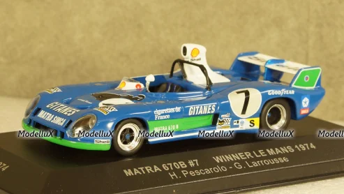 Камаз-5511, со спальной кабиной, Improved Models 1:43