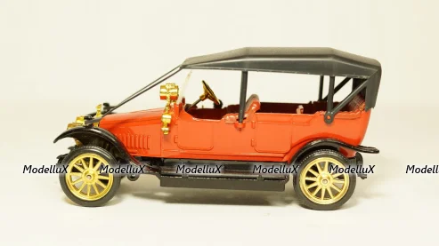 Audi RS6-R ABT grey, 4310702, Solido 1:43