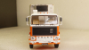 Volvo F89 6x2 c п/п Klegefrance Shoonen, TruckTyr 1:43