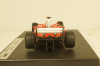 Ferrari F2004 M. Schumaher Formula1, Hot Wheels 1:43