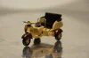 Ferrari F2004 M. Schumaher Formula1, Hot Wheels 1:43