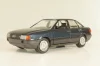 Volkswagen Corrado (B3) 1988, blue, Schabak 1:43