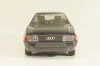 Volkswagen Corrado (B3) 1988, blue, Schabak 1:43