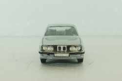 BMW 323i (E30) coupe, 1166, Gama 1:43