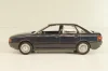 Audi 80 (B3) 1986, dark blue, 1039, Shabak 1:43