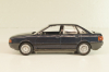 Volkswagen Corrado (B3) 1988, blue, Schabak 1:43