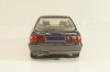 Volkswagen Corrado (B3) 1988, blue, Schabak 1:43