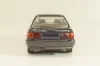 Audi 80 (B3) 1986, dark blue, 1039, Shabak 1:43