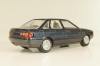 Volkswagen Corrado (B3) 1988, blue, Schabak 1:43