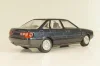 Volkswagen Corrado (B3) 1988, blue, Schabak 1:43