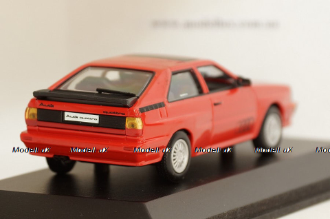 КАМАЗ-6560 ЗРПК 96К6 (Панцирь-С1) камуфляж Арктика, SSM1386 1:43 