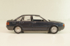Volkswagen Corrado (B3) 1988, blue, Schabak 1:43