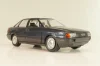 Audi 80 (B3) 1986, dark blue, 1039, Shabak 1:43