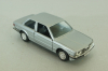 BMW 323i (E30) coupe, 1166, Gama 1:43