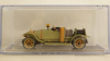 Руссо-Балт 15/35 прожекторная станция, TruckTyr 1:43
