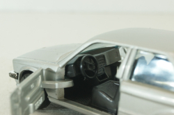 BMW 323i (E30) coupe, 1166, Gama 1:43