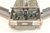 Volkswagen Corrado (B3) 1988, blue, Schabak 1:43