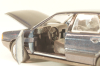 Volkswagen Corrado (B3) 1988, blue, Schabak 1:43