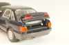 Volkswagen Corrado (B3) 1988, blue, Schabak 1:43